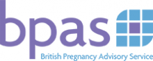 BPAS: British Pregnancy Advisory Service